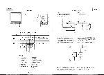 Service manual HITACHI CMT2400