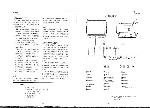 Service manual HITACHI CMT2518