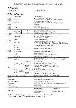 Service manual Hitachi CP-AW250N, A300N, A220N, ED-A220N