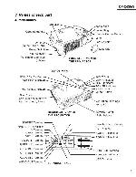 Сервисная инструкция Hitachi CP-X430W