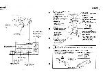 Сервисная инструкция Hitachi CP-X935E