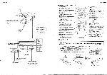 Сервисная инструкция Hitachi CP-X940WB