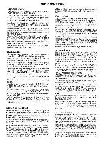 Сервисная инструкция Hitachi CPT-1433