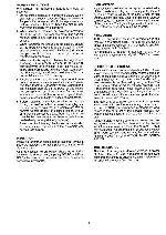 Сервисная инструкция Hitachi CPT2266, CPT2666, CPT2785, CPT2788