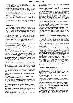 Сервисная инструкция Hitachi CPT2266, CPT2666, CPT2785, CPT2788