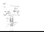 Сервисная инструкция HITACHI CPT1451, CPT1459