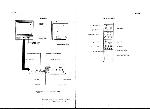 Service manual HITACHI CPT2043