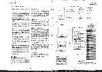 Сервисная инструкция Hitachi CPT2199