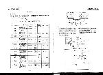 Service manual HITACHI CSK-706A, CSK-706V