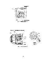 Сервисная инструкция Hitachi CV-CF4T