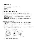 Service manual Hitachi CV-SF90