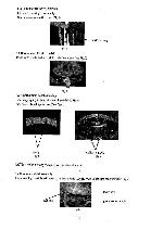 Service manual Hitachi CV-SH20V, 240C 