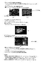 Service manual Hitachi CV-SH20V, 240C 