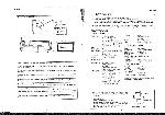 Service manual Hitachi CX-W500