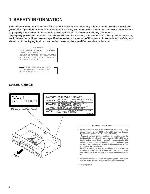 Service manual Hitachi DV-P2E