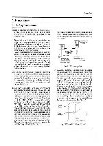 Service manual Hitachi DV-P313U, DV-P315U