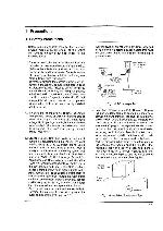 Service manual Hitachi DV-P415A