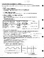 Service manual Hitachi DV-P415A, DV-P515A