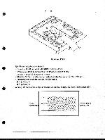 Service manual Hitachi DV-P415A, DV-P515A