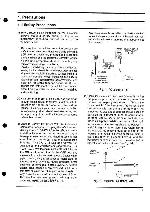 Service manual Hitachi DV-P417U