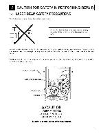 Service manual Hitachi DV-P533U