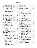 Service manual Hitachi DV-PF3A, S