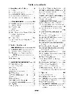 Service manual Hitachi DV-RF7U