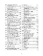 Service manual HITACHI DZ-GX20E