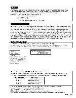 Service manual Hitachi DZ-MV200E, DZ-MV208E, DZ-MV230E, DZ-MV238E