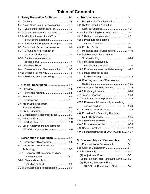 Service manual Hitachi DZ-MV350A