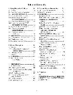 Service manual Hitachi DZ-MV380E, E