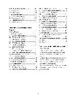 Service manual Hitachi DZ-MV380E, E