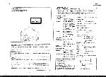 Service manual Hitachi FX-77