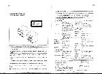 Service manual Hitachi FX-85