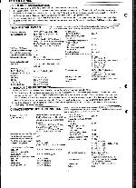 Service manual HITACHI HA-MD5