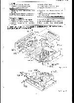 Сервисная инструкция HITACHI HA-MD5