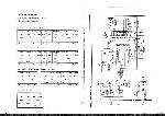 Service manual Hitachi HB-D102, D103