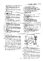 Service manual Hitachi HMA-8500MKII