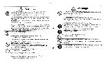 Service manual Hitachi HPW-630ETR