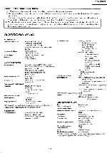 Service manual HITACHI HRD-MD03