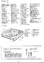 Service manual HITACHI HRD-MD18