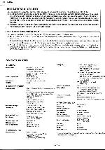 Service manual Hitachi HRD-MD40