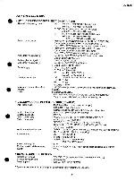 Service manual Hitachi HSU-R700