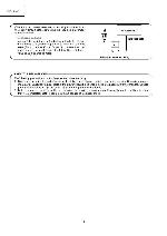 Сервисная инструкция Hitachi HTA-DD3