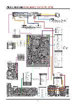 Service manual Hitachi HTD-K210