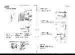 Service manual Hitachi KH-D650