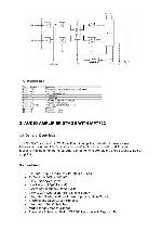 Service manual Hitachi L26A01, L32A01