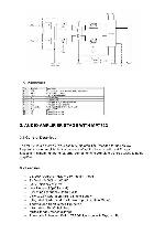 Сервисная инструкция HITACHI L26H01E, L32H01E