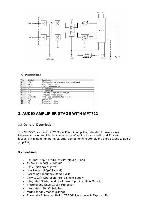 Сервисная инструкция Hitachi L32HP01E