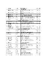 Service manual Hitachi L37V01E, L42VP01E